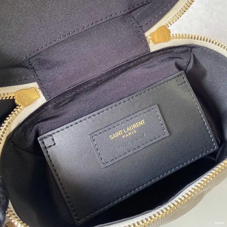 Bags YSL 2104DJ0082 0729